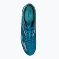 Buty piłkarskie męskie Joma Evolution Cup FG blue 6