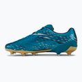 Buty piłkarskie męskie Joma Evolution Cup FG blue 10