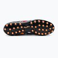 Buty piłkarskie męskie Joma Evolution AG black/white/red 5