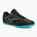 Buty piłkarskie męskie Joma Liga 5 TF black