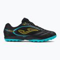 Buty piłkarskie męskie Joma Liga 5 TF black 2
