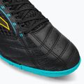 Buty piłkarskie męskie Joma Liga 5 TF black 7