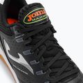Buty piłkarskie męskie Joma Maxima IN black/orange 9
