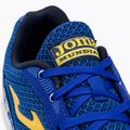 Buty piłkarskie męskie Joma Mundial TF royal/blue 9