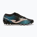 Buty piłkarskie męskie Joma Propulsion Cup AG black/blue 11