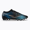 Buty piłkarskie męskie Joma Propulsion Cup AG black/blue 2