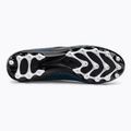 Buty piłkarskie męskie Joma Propulsion Cup AG black/blue 5