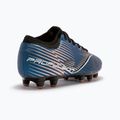 Buty piłkarskie męskie Joma Propulsion Cup FG black/blue 14