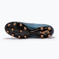 Buty piłkarskie męskie Joma Propulsion Cup FG black/blue 15
