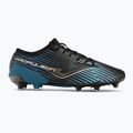 Buty piłkarskie męskie Joma Propulsion Cup FG black/blue 2