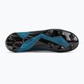 Buty piłkarskie męskie Joma Propulsion Cup FG black/blue 5