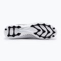 Buty piłkarskie męskie Joma Propulsion Cup AG white/black 5