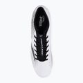Buty piłkarskie męskie Joma Propulsion Cup AG white/black 6