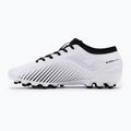 Buty piłkarskie męskie Joma Propulsion Cup AG white/black 7
