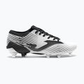 Buty piłkarskie męskie Joma Propulsion Cup FG white/black 11