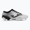 Buty piłkarskie męskie Joma Propulsion Cup FG white/black 2