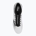 Buty piłkarskie męskie Joma Propulsion Cup FG white/black 6