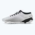 Buty piłkarskie męskie Joma Propulsion Cup FG white/black 10