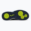 Buty piłkarskie dziecięce Joma Propulsion IN navy/yellow 5