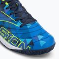 Buty piłkarskie dziecięce Joma Propulsion IN navy/yellow 7