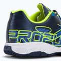 Buty piłkarskie dziecięce Joma Propulsion IN navy/yellow 8