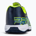 Buty piłkarskie dziecięce Joma Propulsion IN navy/yellow 10