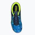 Buty piłkarskie dziecięce Joma Propulsion TF navy/yellow 6