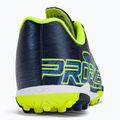 Buty piłkarskie dziecięce Joma Propulsion TF navy/yellow 10