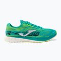 Buty do biegania męskie Joma R.4000 turquoise 11