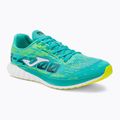 Buty do biegania męskie Joma R.4000 turquoise