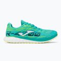 Buty do biegania męskie Joma R.4000 turquoise 2