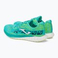 Buty do biegania męskie Joma R.4000 turquoise 3