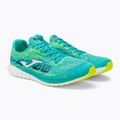 Buty do biegania męskie Joma R.4000 turquoise 4