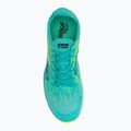 Buty do biegania męskie Joma R.4000 turquoise 6