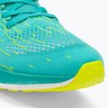 Buty do biegania męskie Joma R.4000 turquoise 7