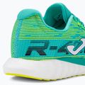 Buty do biegania męskie Joma R.4000 turquoise 8