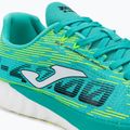 Buty do biegania męskie Joma R.4000 turquoise 10