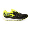 Buty do biegania męskie Joma R.Super Cross black/lemon 11