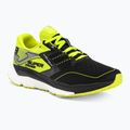 Buty do biegania męskie Joma R.Super Cross black/lemon