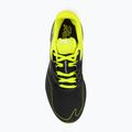 Buty do biegania męskie Joma R.Super Cross black/lemon 6
