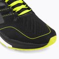 Buty do biegania męskie Joma R.Super Cross black/lemon 7