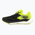 Buty do biegania męskie Joma R.Super Cross black/lemon 10