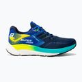 Buty do biegania męskie Joma R.Super Cross navy/electric blue 10