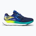 Buty do biegania męskie Joma R.Super Cross navy/electric blue 2