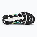Buty do biegania męskie Joma R.Super Cross navy/electric blue 5