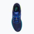 Buty do biegania męskie Joma R.Super Cross navy/electric blue 6