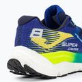Buty do biegania męskie Joma R.Super Cross navy/electric blue 9