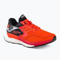 Buty do biegania męskie Joma R.Super Cross coral/black
