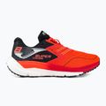 Buty do biegania męskie Joma R.Super Cross coral/black 2