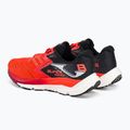 Buty do biegania męskie Joma R.Super Cross coral/black 4